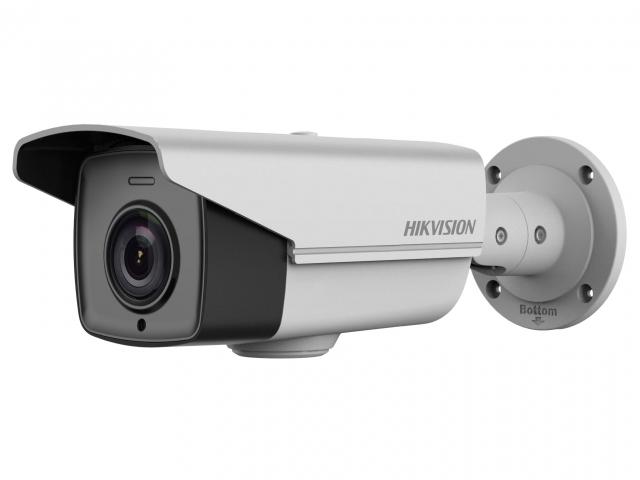 HD TVI Kamera DS-2CE16D8T-IT3Z  2,8-12MM HIKVISION
