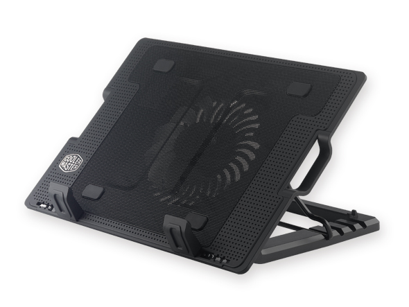 Noutbuk üçün altlıq ERGOSTAND FOR 9-17 NOTEBOOKS NB339