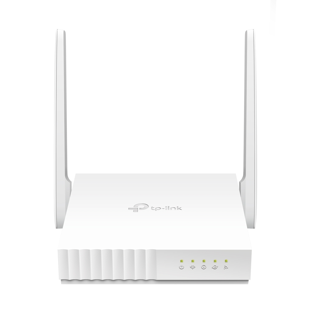 Marşrutlaşdırıcı TP -LINK XN020-G3 US1) Router 300Mbps Wireless N Gigabit GPON