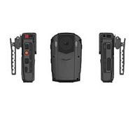 Videoqeydiyyatçı Hikvision DS-MH2330 GLF Portable Video Recorder