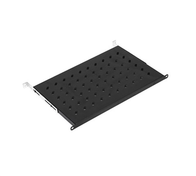 Sabit rəf GUNKO FIXED SHELF 800MM PA 01 RK SR 80