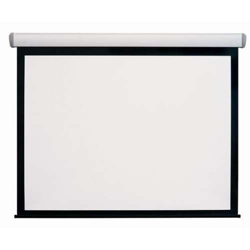 Proyektor perdesi EVERGREEN 150X150