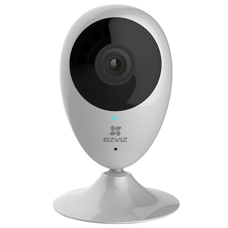 IP Kamera CS-CV206 (WI-FI) EZVIZ 1MP