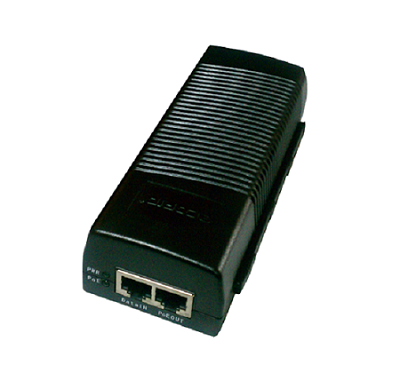 Kommutator NP300-01-AT