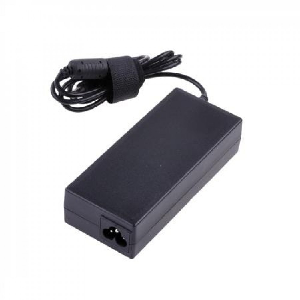 Adapter Laptop Power Adaptor For IT-ADHP-E HP 19.0V 4.74A 4.8*1.7 INTEX