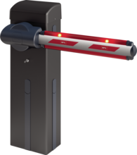 Motor BFT KIT MOTORE GIOTTO 30/50 BT A U GUARN