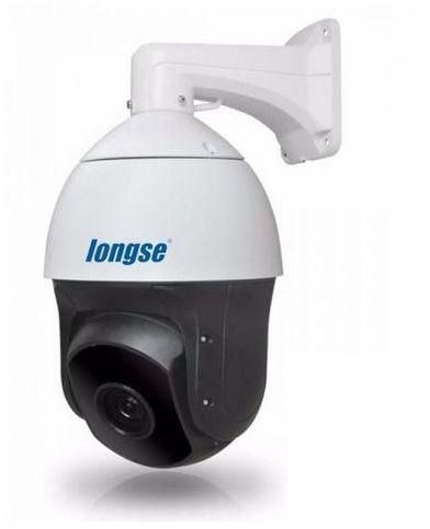 HD PTZ KAMERA LONGSE PT6B118AD200   2MP