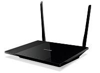 Wi-Fi Router TP -LINK TL-WR841HP  300MBPS HIGH POWER WIRELESS N ROUTER