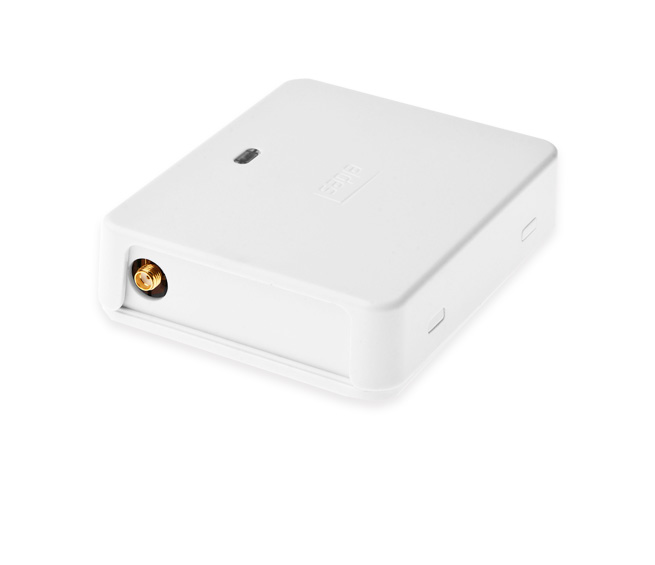 Simsiz giriş və çıxış modulu ELDES B-EW2 wireless IN/OUT module