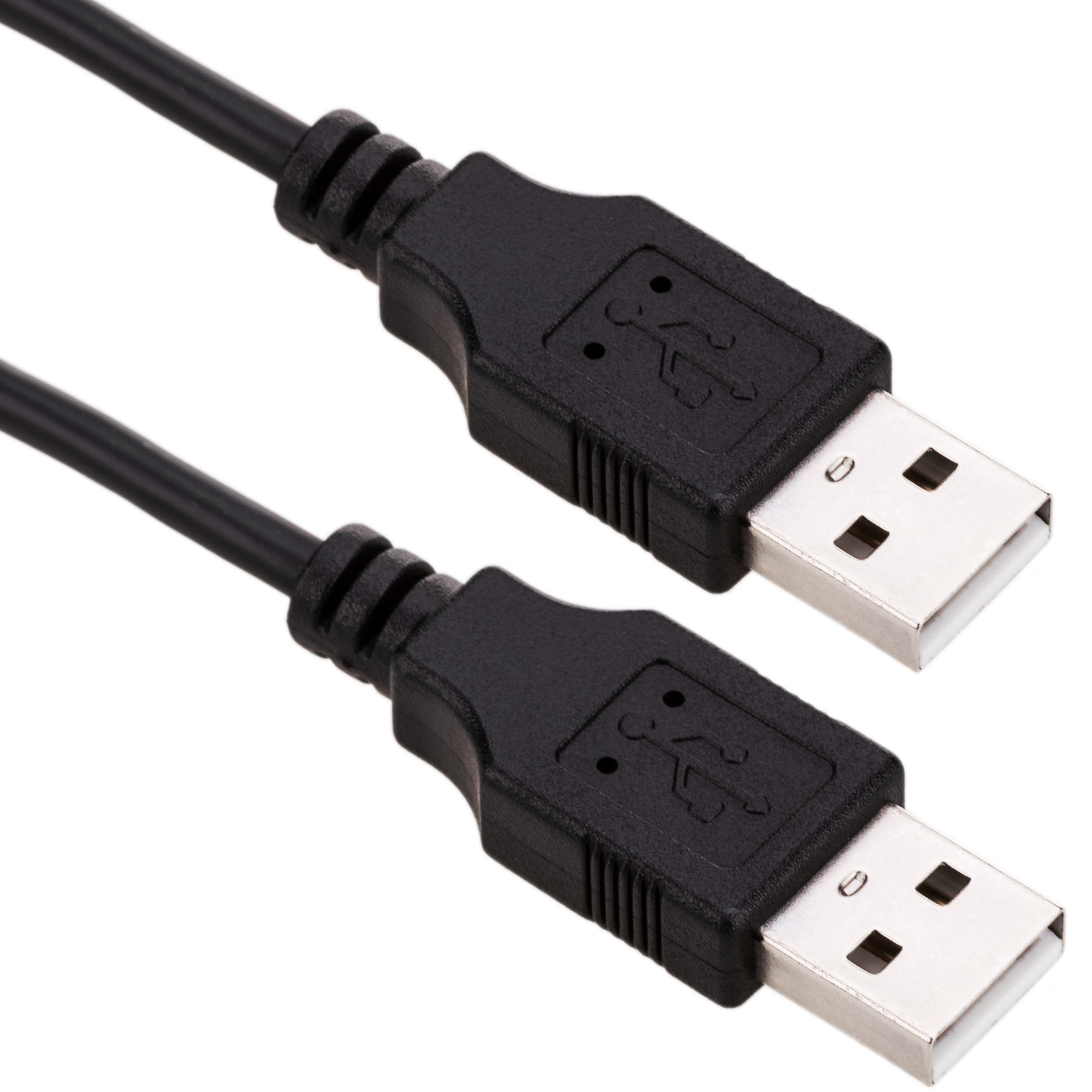 Kabel USB2 AM-5P 3M V3 CABLE (20617)