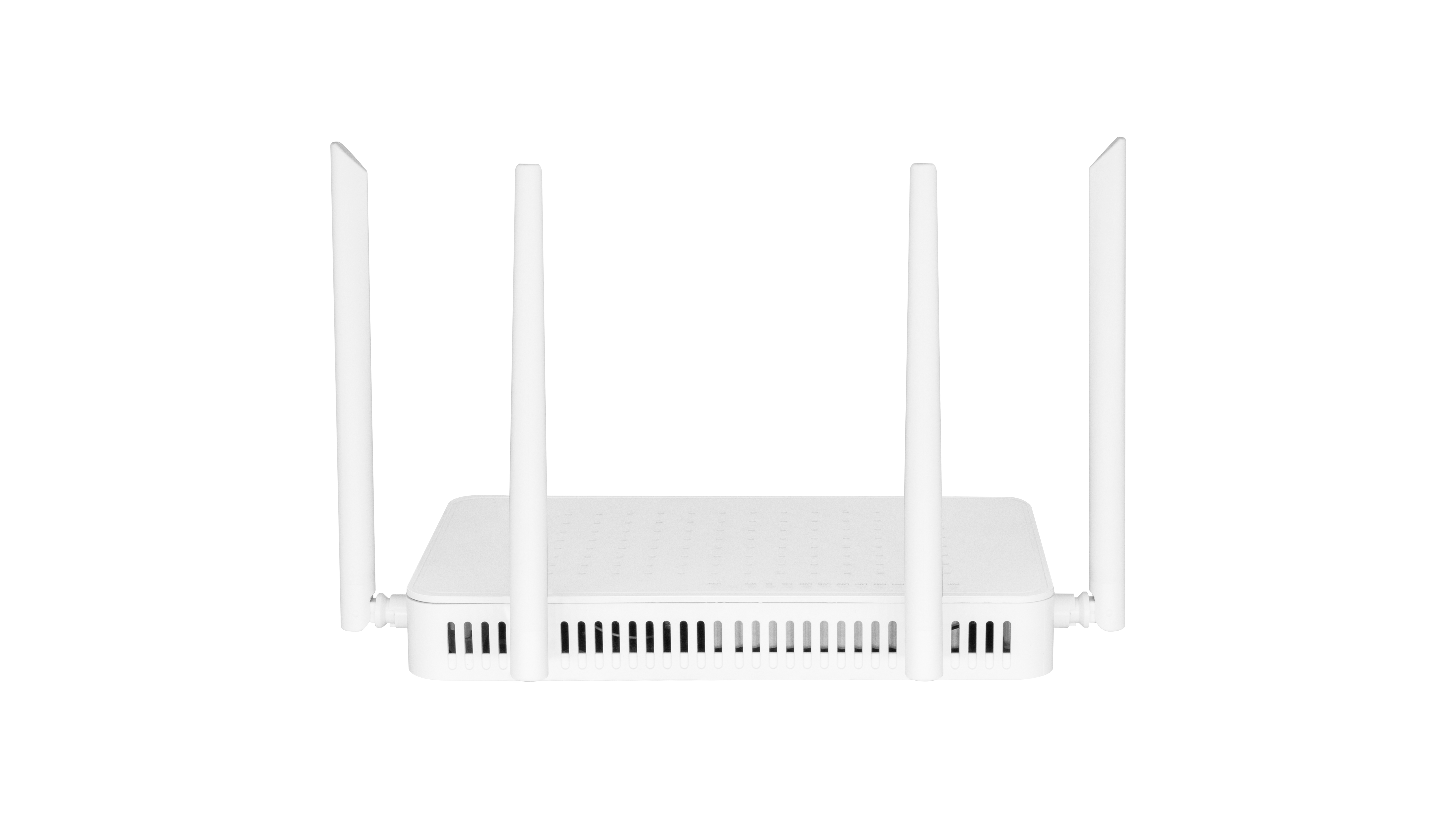 BDCOM GP1704-4GC-22A XPON ONU, 1-Port GPON/EPON (SC/UPC) / 4-Port GE / 1-Port CATV RF