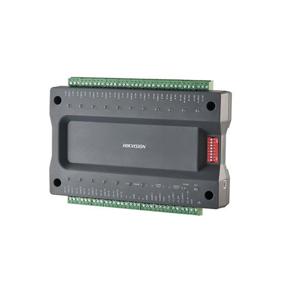 Kontrol və idarə etmə sistemi DS-K2M0016A  ELEVATOR CONTROLLER  HIKVISION