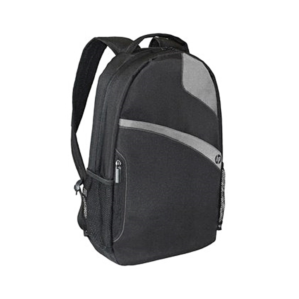 Noutbuk üçün bel çantası HP 16.1 C3R65LA