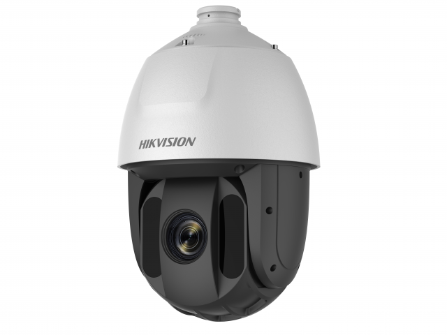 IP PTZ KAMERA HIKVISION DS-2DE5425IW-AE 4MP 25X