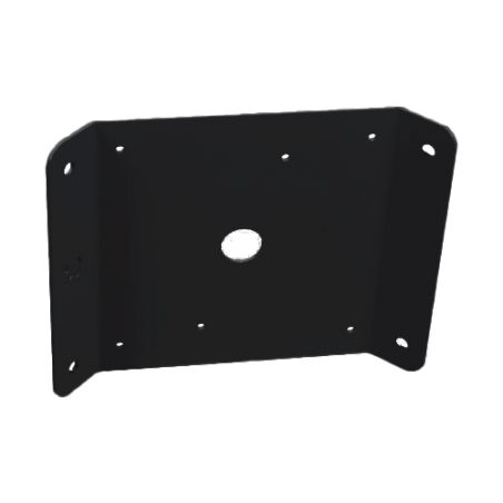 Kronşteyn CamBox CR-45 BRACKET BLACK