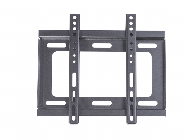 Kronşteyn DS-DM1940W HIKVISION