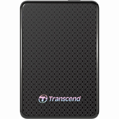 Xarici yaddaş ESD400 TS512GESD400K TRANSCEND