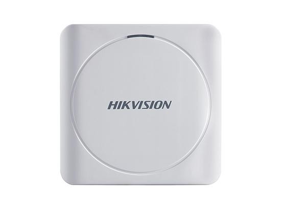 Kart oxuyucusu DS-K1801M  CARD READER HIKVISION