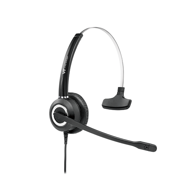 Qulaqlıqlar VBET VT6200UNC GN QD HEADSET