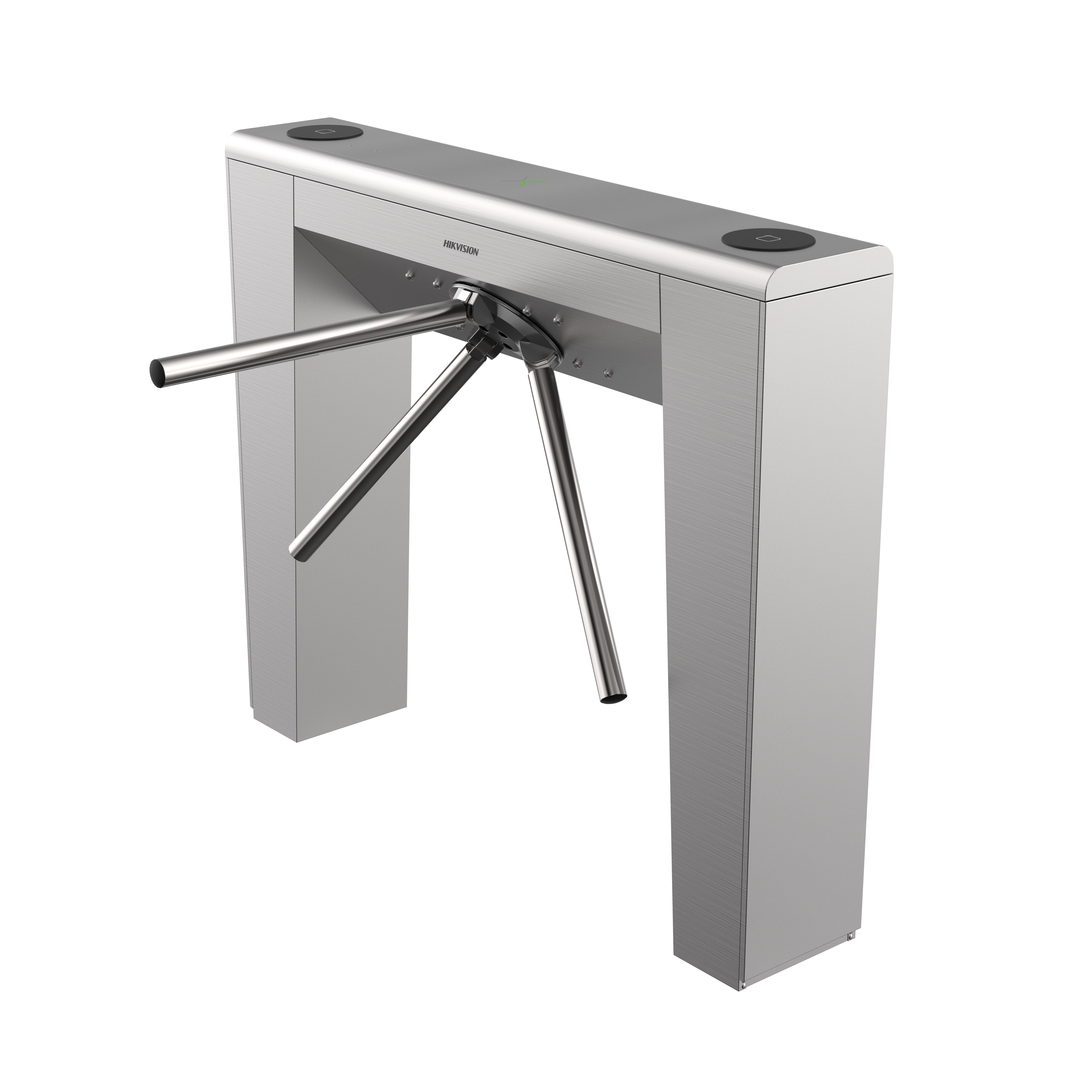 Hikvision DS-K3G301LX-R Tripod Turniket