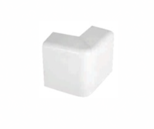 AKIS DIS KOSHE AP-150DK