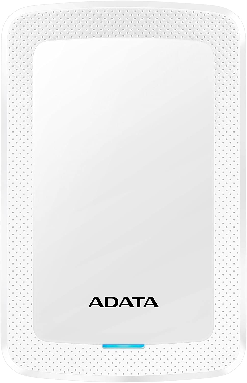 Xarici yaddaş ADATA AHV300-2TU31-CWH USB3