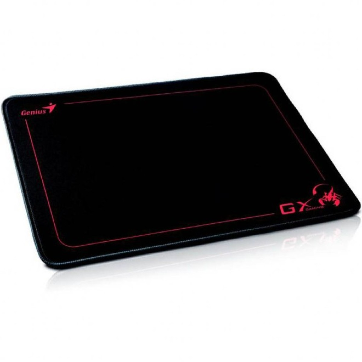 GENIUS RS2,GX-CONTROL P100,MOUSE PAD