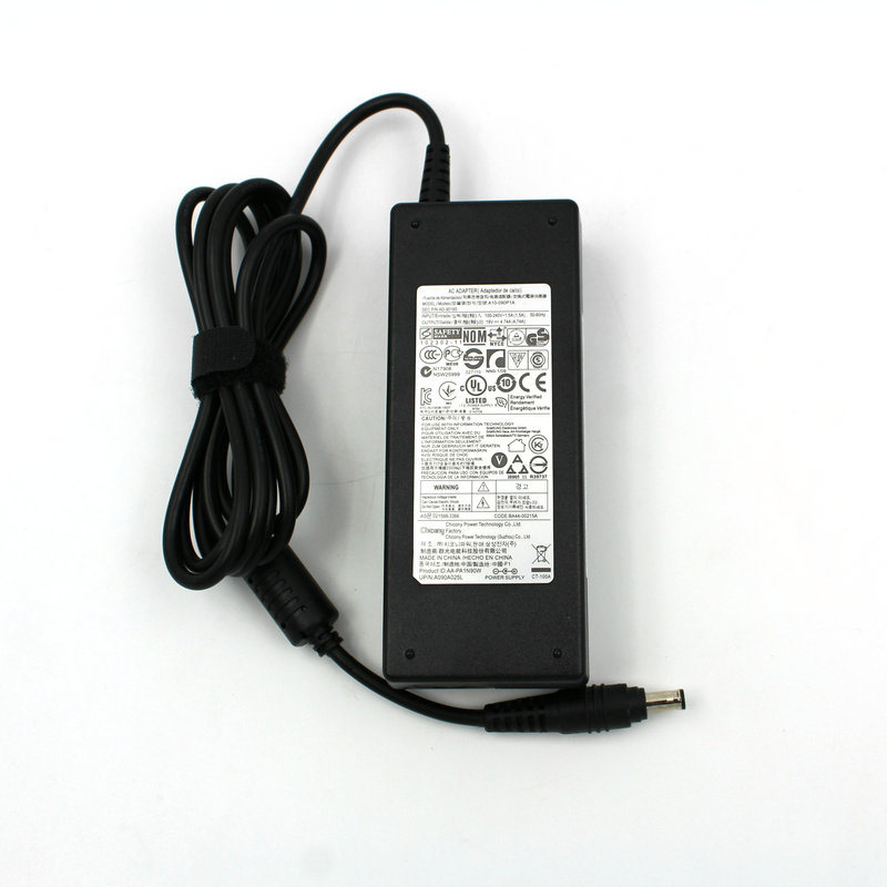 ADAPTER SAMSUNG 19V 4,7APM