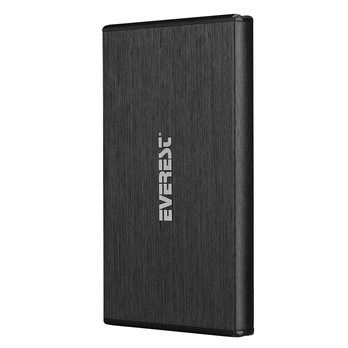 SGM Everest HDC-127 2.5" Usb 2.0 SATA Harddisk Kutusu