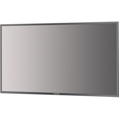 MONİTOR HIKVISION DS-D5043FL