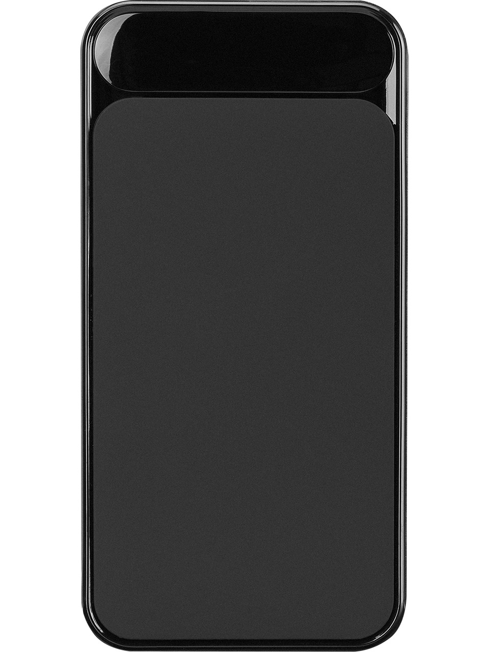 SGM S-Link IP-G2711 10000mAh 2USB+Type-C+MicroUSB Powerbank