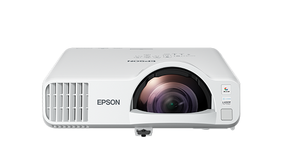 Proyektor Epson EB-L200SW