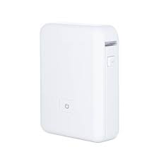 XPRINTER THERMAL PAPER FOR HP2