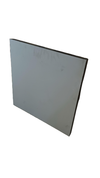 ELMA 38 MM AHŞAPTAN YÜKSELTİLMİŞ DÖŞEME