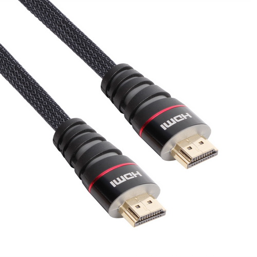 VCOMHDMI 2.0 AM AM 2.0V CG526-B-10