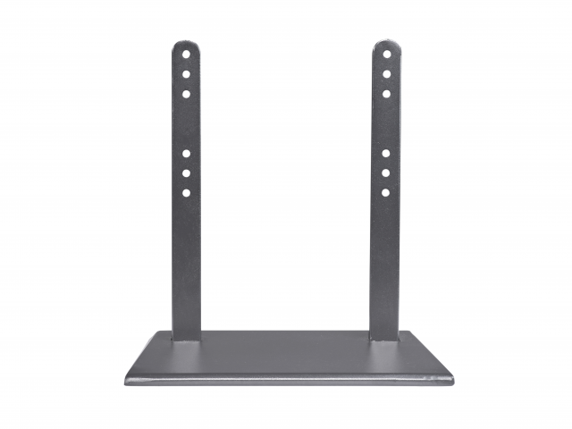 Kronşteyn DS-DM4301B HIKVISION