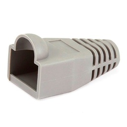 Çəkmə VCOM NM001 RJ45 COLOR BOOT GREY