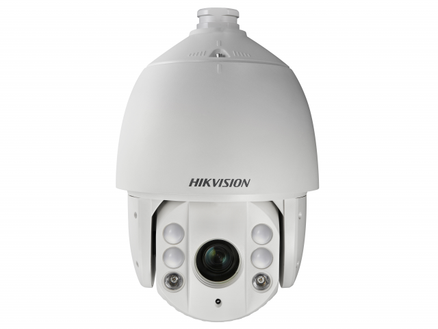 IP PTZ KAMERA HIKVISION DS-2DE7430IW-AE