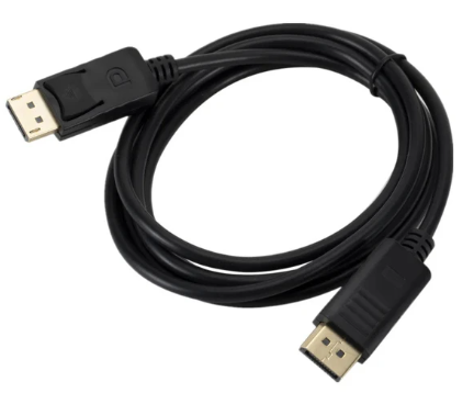 AOPEN CG681DISPLAY PORT CABLE1,8M