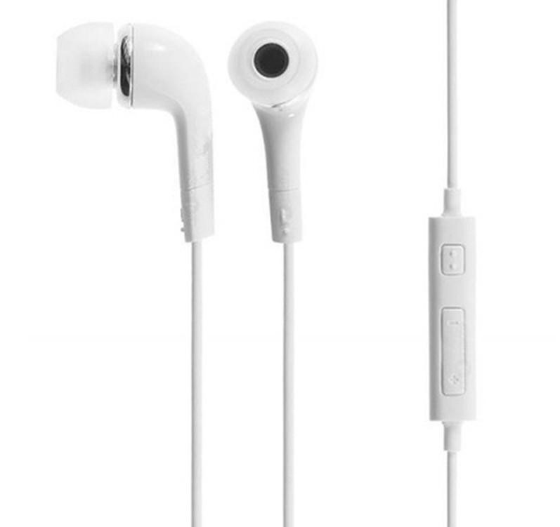 Qulaqcıq SAMSUNG J5