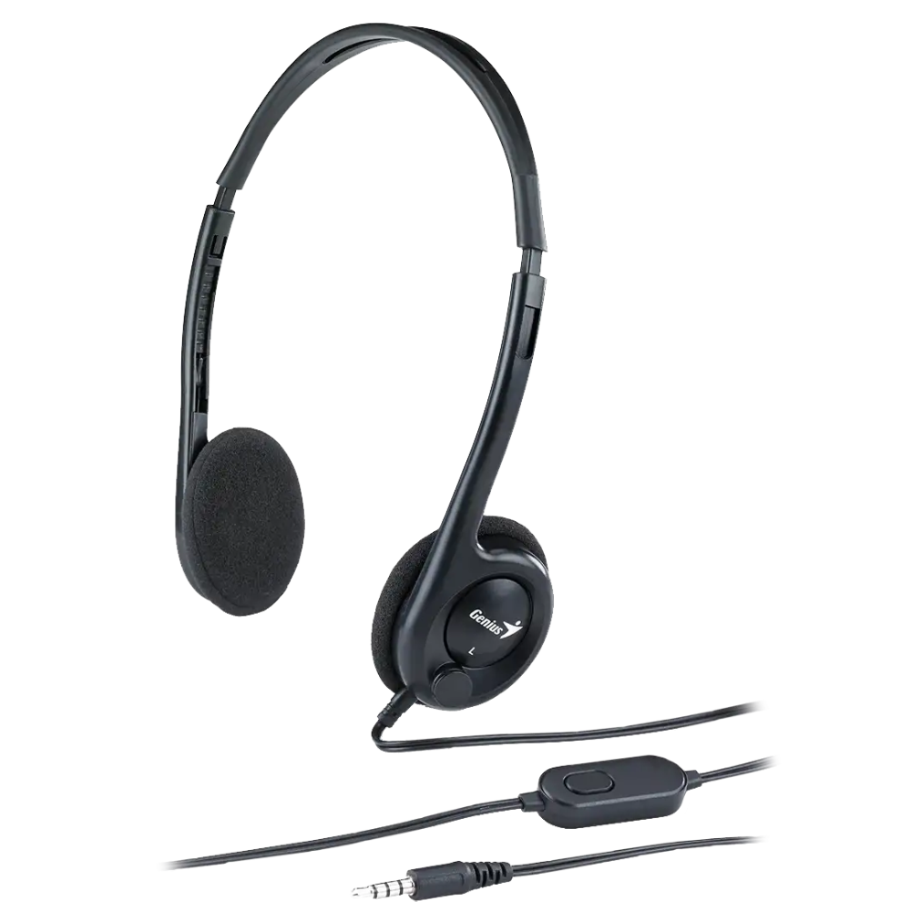 GENIUS RS2,HS-M200C,SINGLE