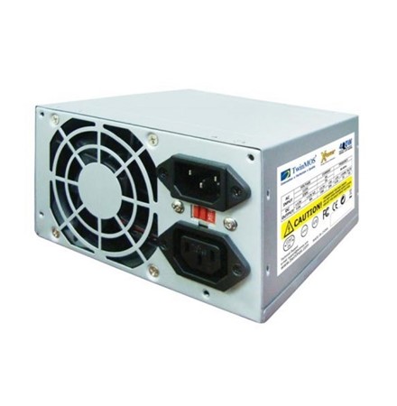 Qida bloku TWINMOS ATX-450WB