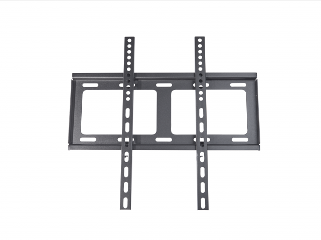 Kronşteyn DS-DM4255W HIKVISION