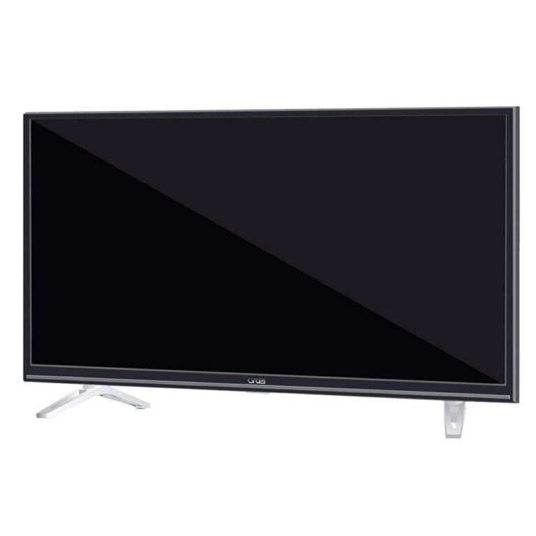 Televizor Artel 43AF90G