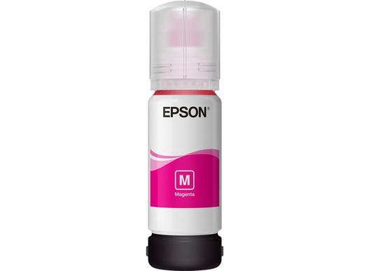 Mürəkkəb EPSON 101 EcoTank MA Ink Bottle