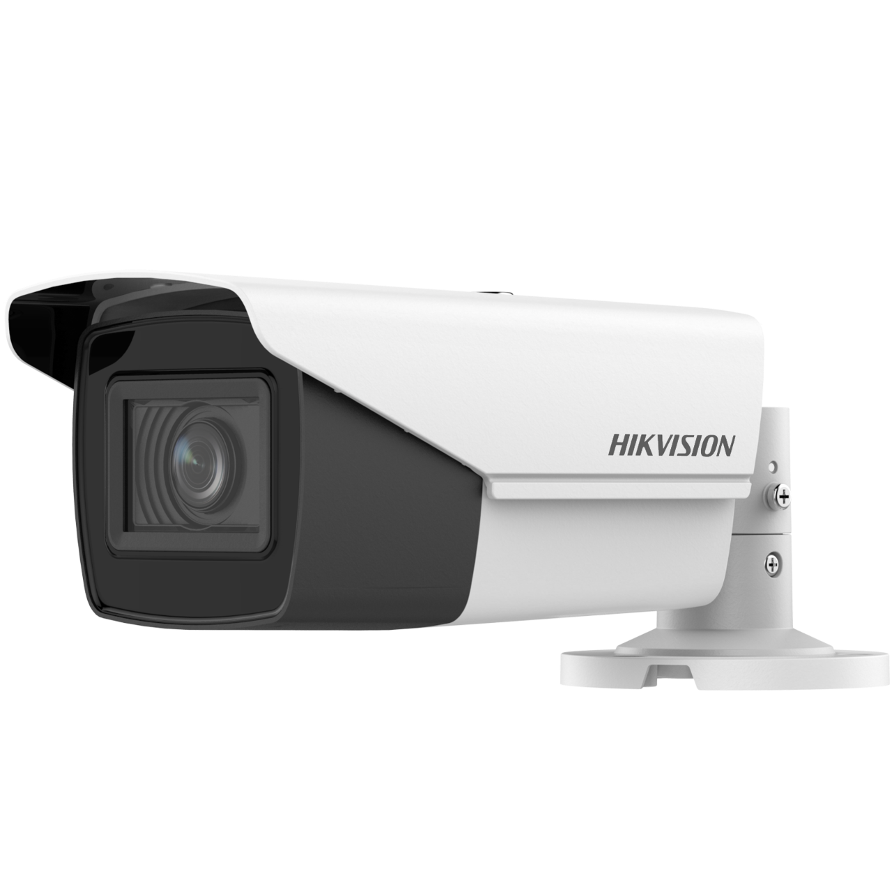HD TVI Kamera DS-2CE19U1T-IT3ZF  2,7-13,5MM    8MP HIKVISION