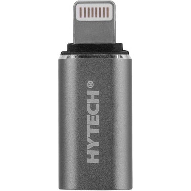 Ötürücü SGM Hytech HY-XO29 Lightning F to TypeC M Converter