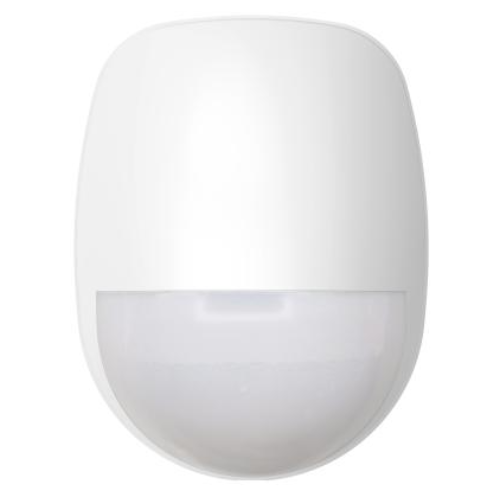 DS-PDP18-EG2 B Detector Hikvision