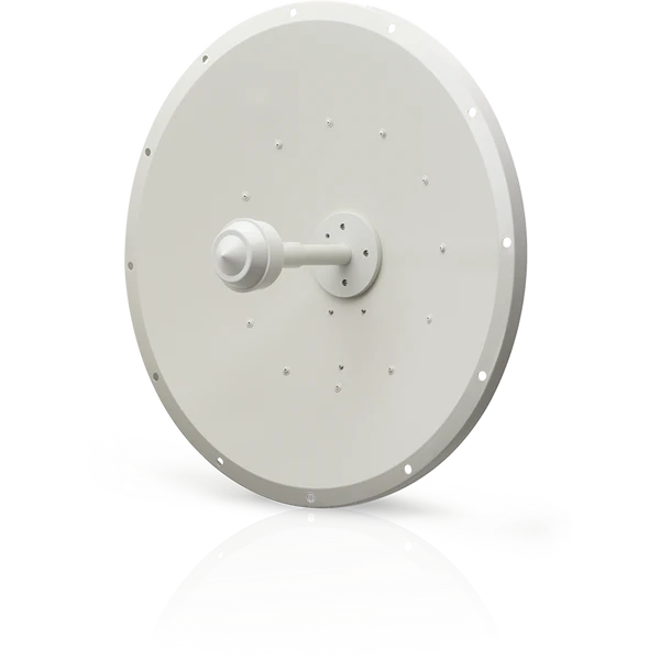 Antenna UBIQUITI 2GHZ ROCKET DISH 24DBI W / ROCKET KIT RD-2G24