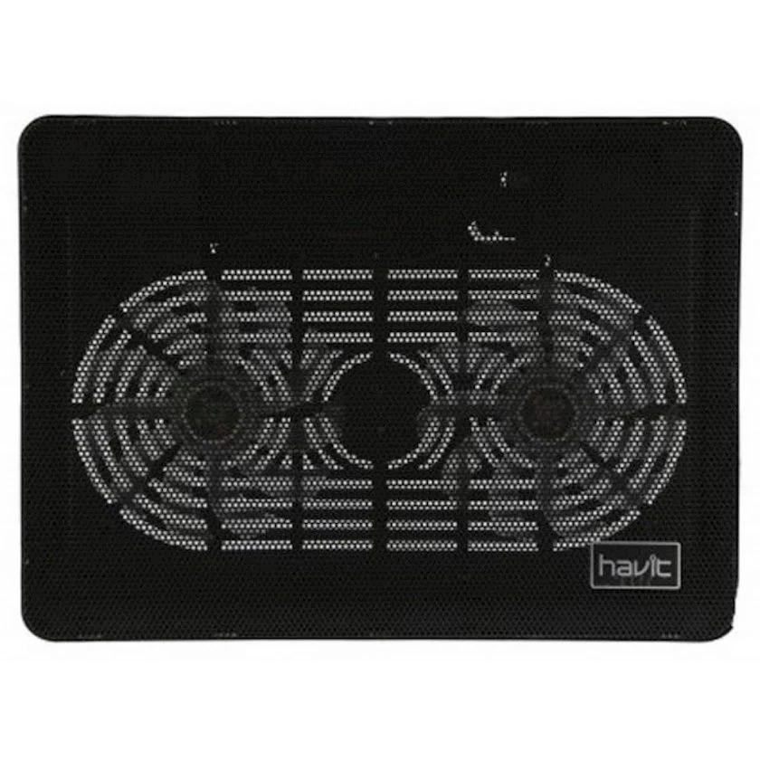 Noutbuk üçün altlıq HAVIT GAMENOTE HV-F2035